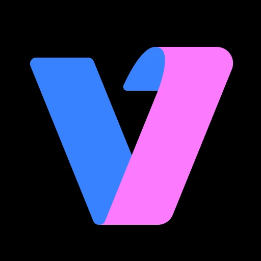 Vmake Mod APK